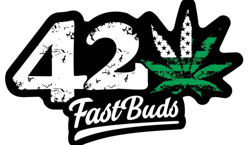 420FastBuds