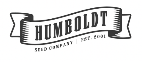 Humboldt_Seed_Company_logo