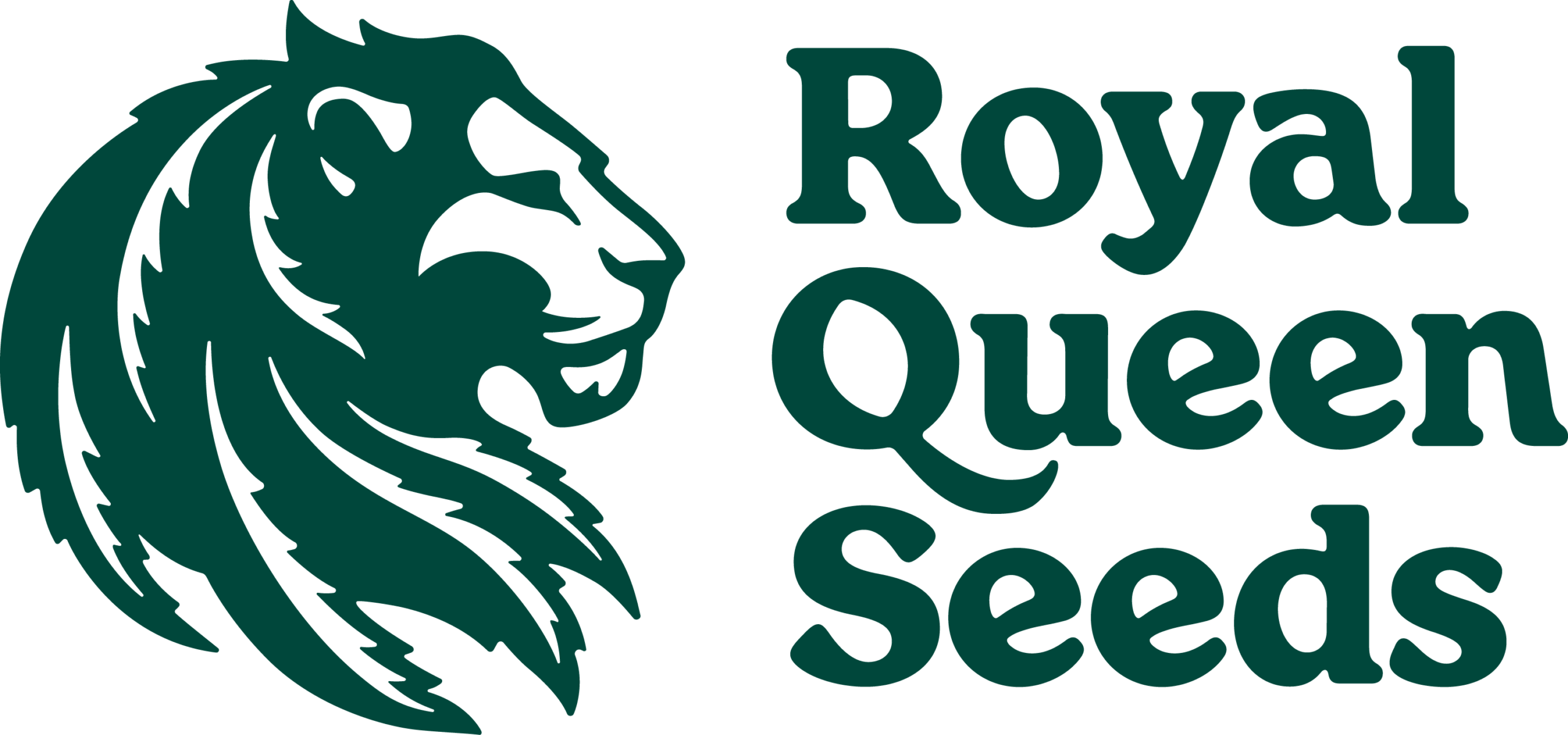 RQS_1_Positive_1