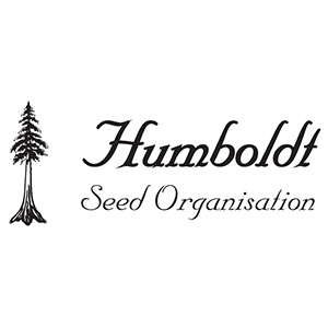 humboldt-seed-organization-logo-g